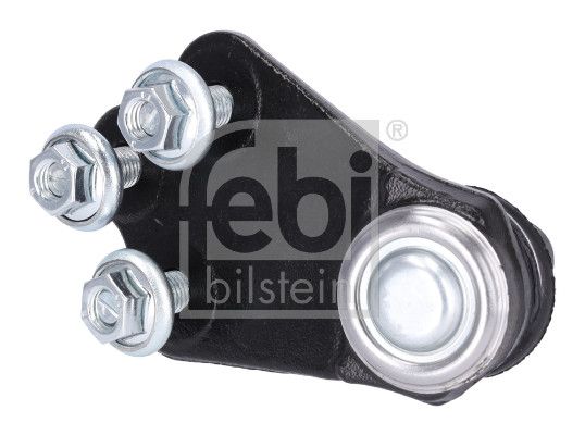 Febi Ball Joint Front Right