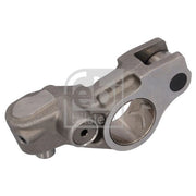 Febi Engine Timing Rocker Arm 197695