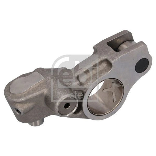 Febi Engine Timing Rocker Arm 197695