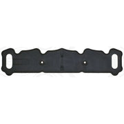 Elring Cylinder Head Cover Gasket 240.810