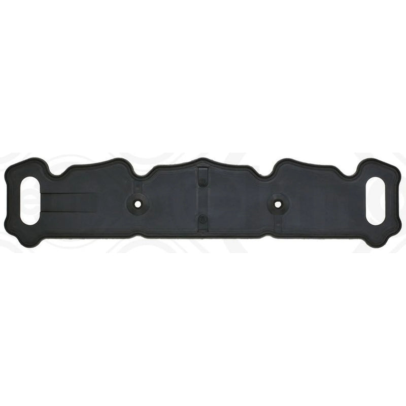 Elring Cylinder Head Cover Gasket 240.810
