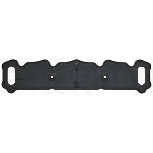 Elring Cylinder Head Cover Gasket 240.810