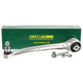 First Line Control/Trailing Arm FCA8169