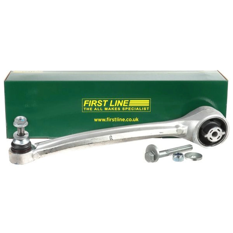 First Line Control/Trailing Arm FCA8169