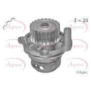 Apec Engine Cooling Water Pump AWP1032