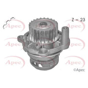 Apec Engine Cooling Water Pump AWP1032
