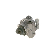 Bosch Power Steering Hydraulic Pump K S00 000 618