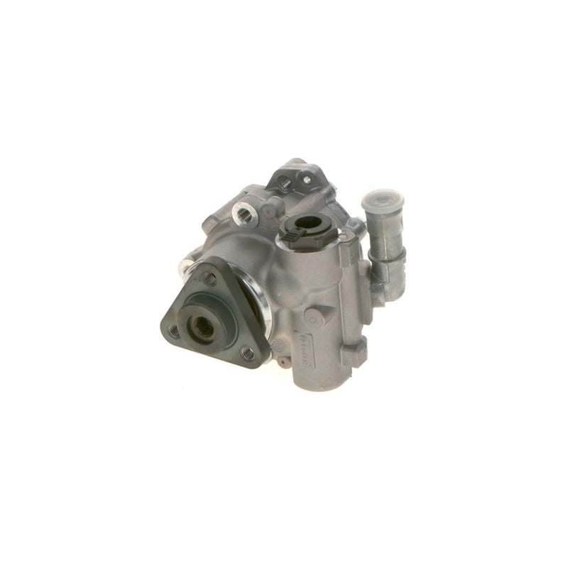 Bosch Power Steering Hydraulic Pump K S01 000 588