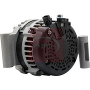 Apec Car Alternator 12V AAL2034