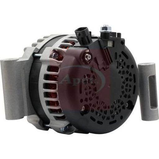 Apec Car Alternator 12V AAL2034