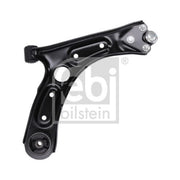 Febi Control/Trailing Arm outer 185603