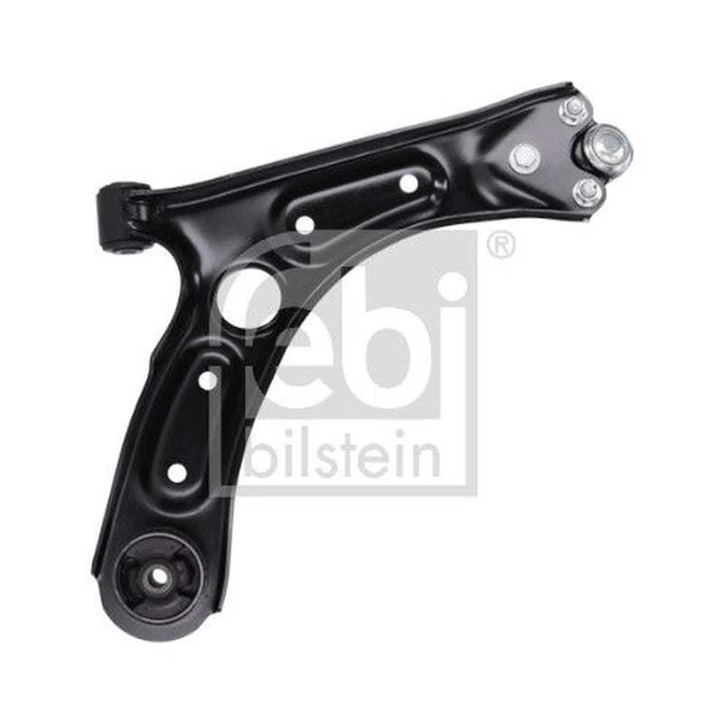 Febi Control/Trailing Arm outer 185603