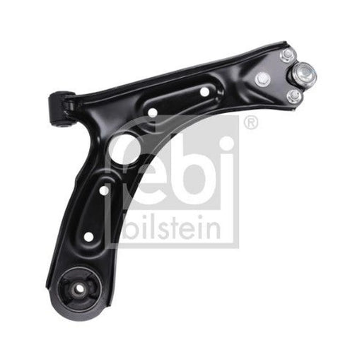 Febi Control/Trailing Arm outer 185603