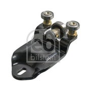 Febi Sliding Door Roller Guide 184554