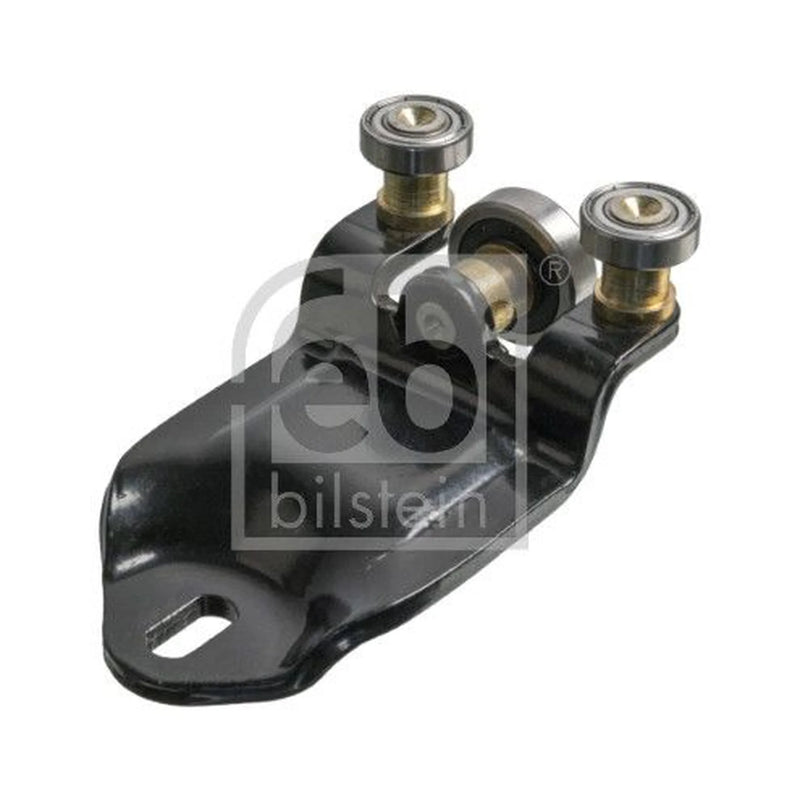 Febi Sliding Door Roller Guide 184554