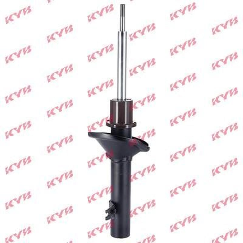 KYB Shock Absorber Damper Strut Front 334156