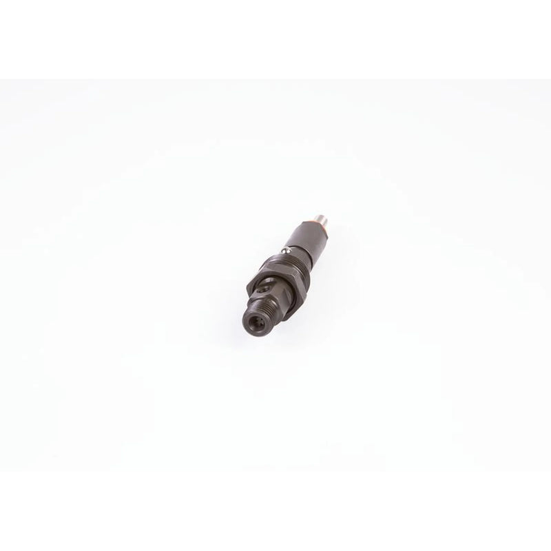 Bosch Injector Nozzle & Holder Assembly 0 432 131 749