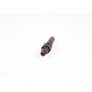 Bosch Injector Nozzle & Holder Assembly 0 432 131 749