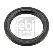 Febi Differential Shaft Seal 65mm OD ID Thick 180889