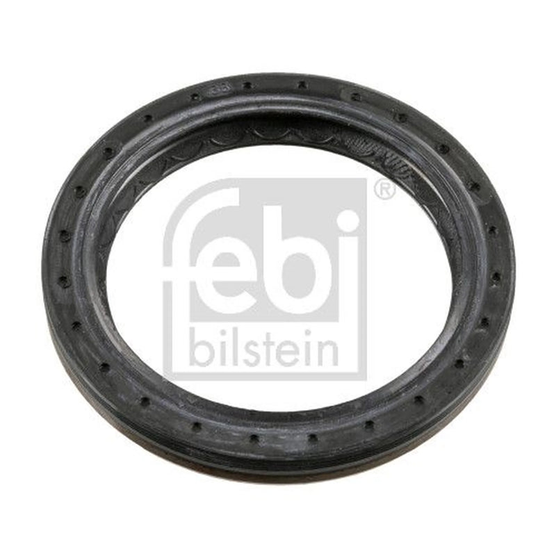 Febi Differential Shaft Seal 65mm OD ID Thick 180889