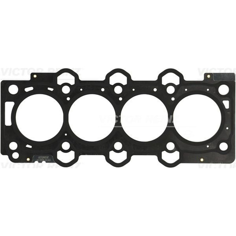 Victor Reinz Cylinder Head Gasket Thick Stainless Steel 61-11309-20