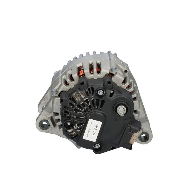 Valeo Car Alternator 12V 616147