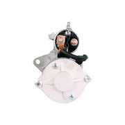 Hella Starter Motor 24V 3.2kW 9 Teeth 8EA 012 586-351