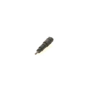 Bosch Injector Nozzle & Holder Assembly 0 432 191 238