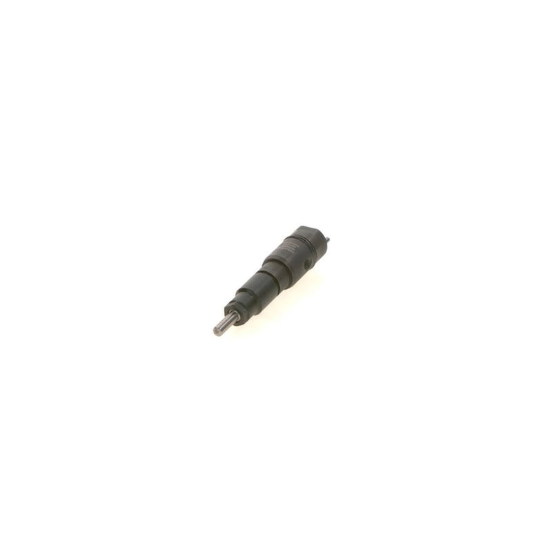Bosch Injector Nozzle & Holder Assembly 0 432 191 238