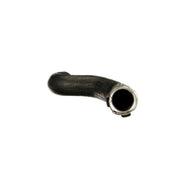 Gates Intercooler Turbo Charge Air Hose 500mm 09-1624