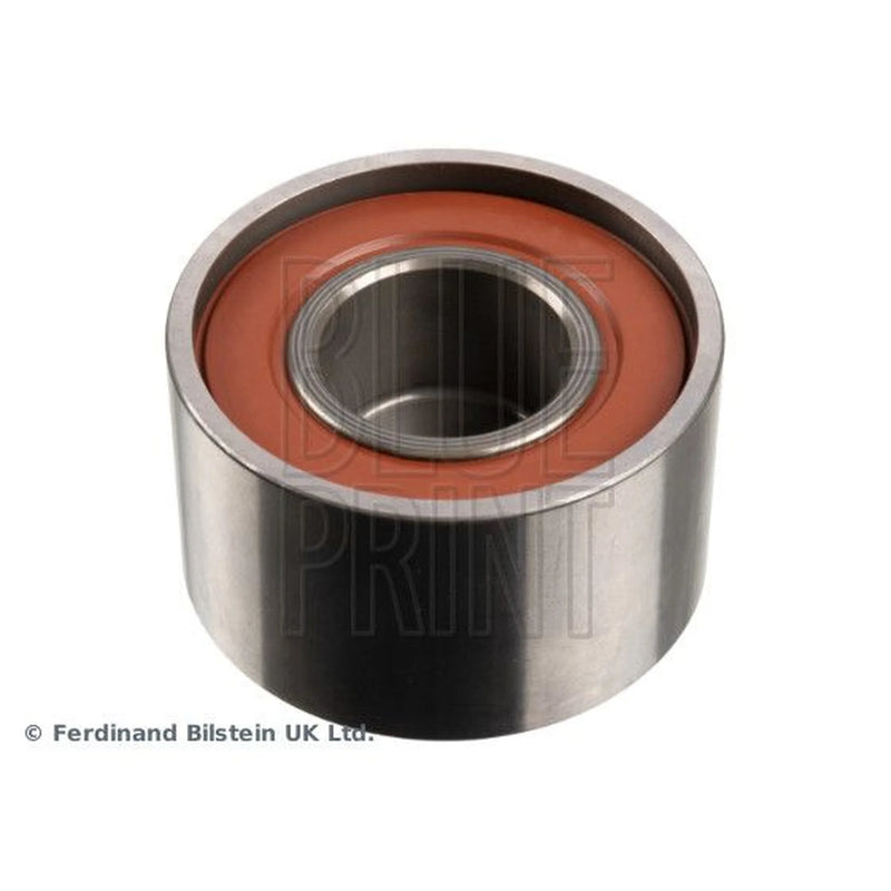 Blue Print Timing Belt Deflection Pulley/Guide Pulley OD ID Wide ADT37640