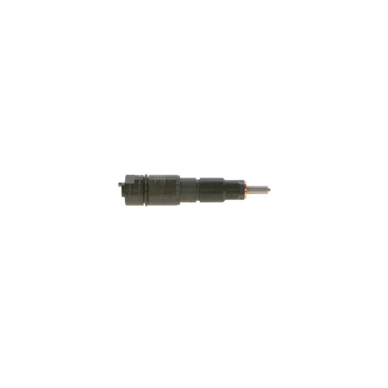 Bosch Injector Nozzle & Holder Assembly 0 432 191 232