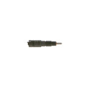 Bosch Injector Nozzle & Holder Assembly 0 432 191 232