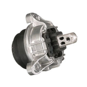 Gates Engine Mount Mounting Right ETM1651