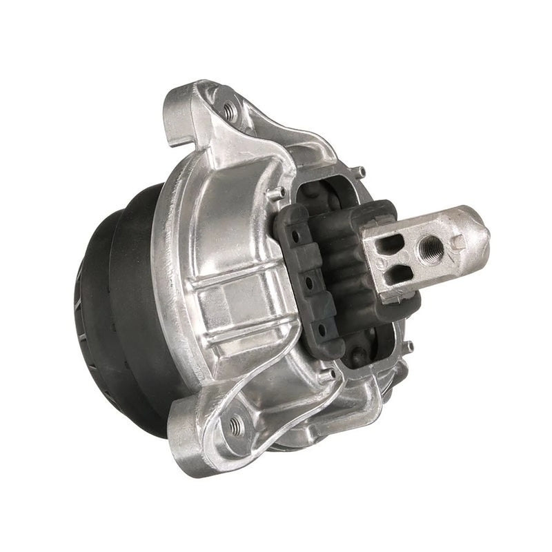 Gates Engine Mount Mounting Right ETM1651