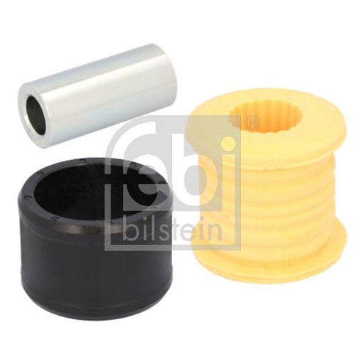 Febi Driver Cab Suspension Repair Kit 182941