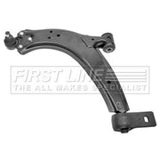 First Line Control/Trailing Arm FCA5658