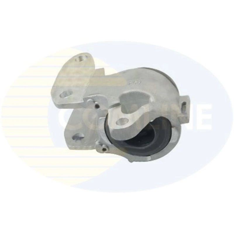 Comline Wishbone / Control / Trailing Arm Bush CRB1025