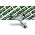 First Line Control/Trailing Arm FCA6406