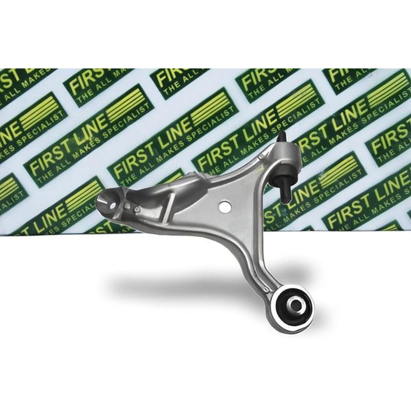 First Line Control/Trailing Arm FCA6406