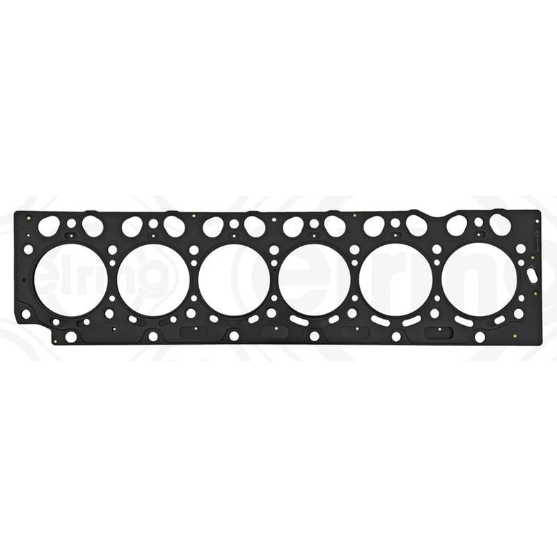 Elring Cylinder Head Gasket 1mm Thick 301.550