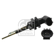 Febi Coolant Level Sensor 33458