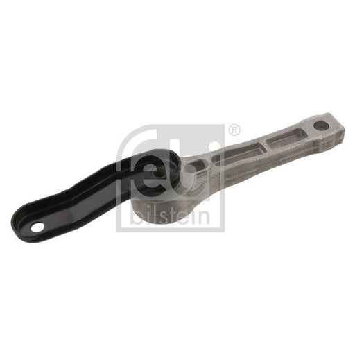 Febi Engine Mount Mounting Rear 31959