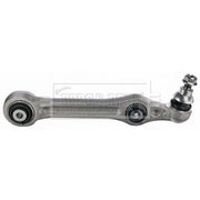 Borg & Beck Control/Trailing Arm BCA7787