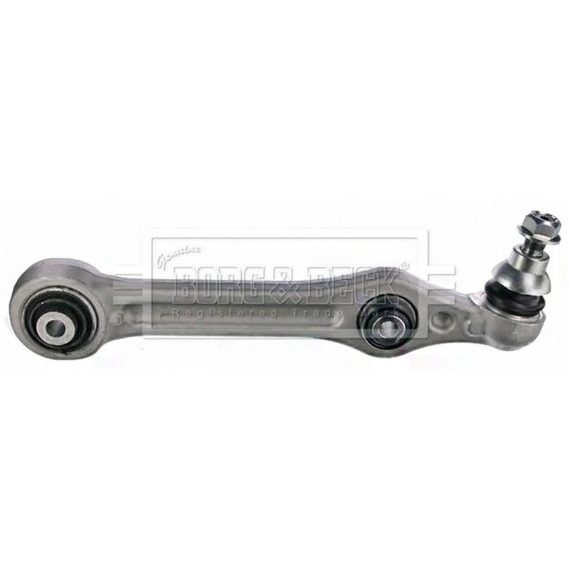 Borg & Beck Control/Trailing Arm BCA7787