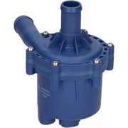 Pierburg Engine Cooling Water Pump 7.07223.08.0