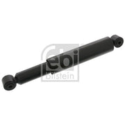 Febi Shock Absorber Damper Strut Front 20540