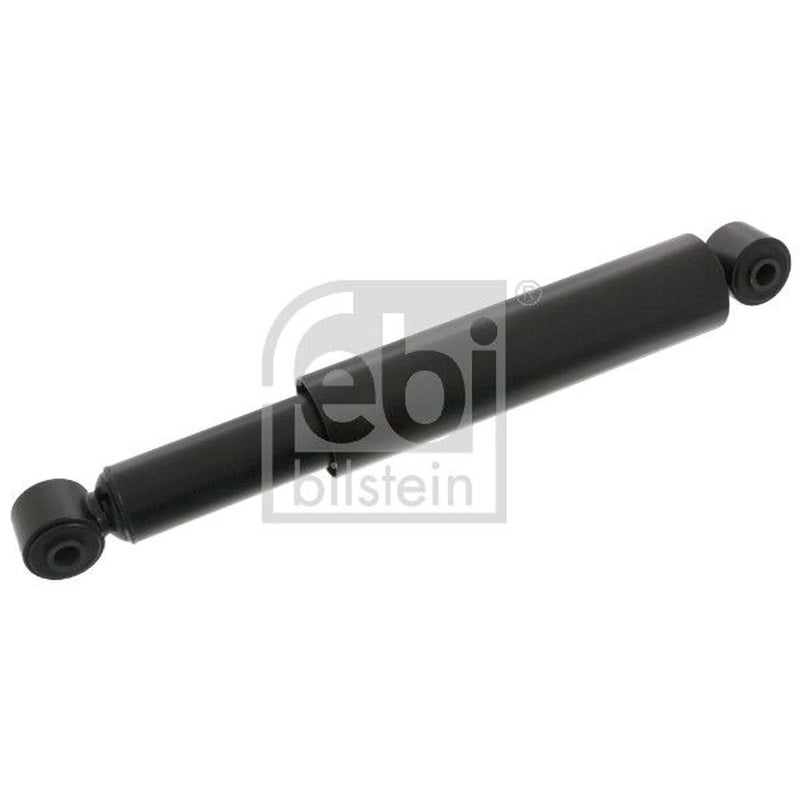 Febi Shock Absorber Damper Strut Front 20540