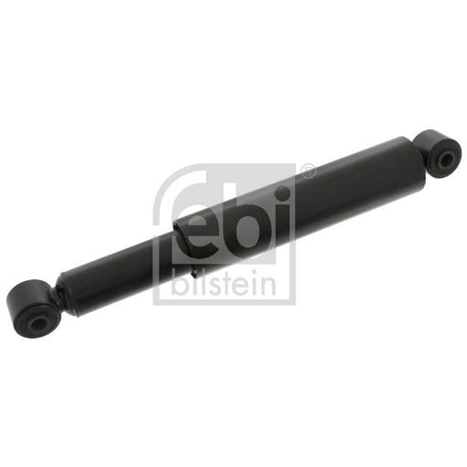 Febi Shock Absorber Damper Strut Front 20540