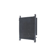 Mahle Air Conditioning Condenser AC 1077 000S
